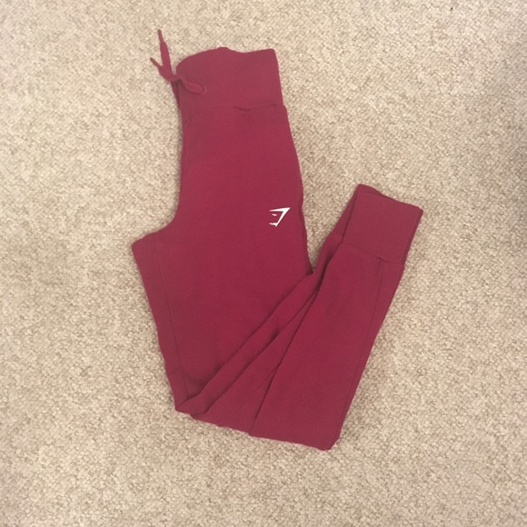 SOLD - Picture 7 of 7